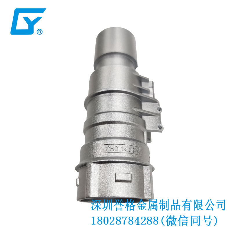 全面升級,鋅鋁合金壓鑄顛覆傳統! 全面升級,鋅鋁合金壓鑄顛覆傳統!