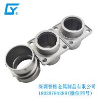 打造頂級模具，壓鑄技術助力！