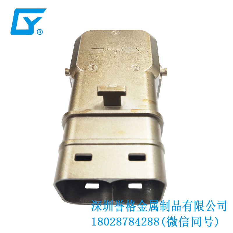 專(zhuān)注致力,壓鑄廠家?guī)I(lǐng)略品質(zhì)之美! 專(zhuān)注致力,壓鑄廠家?guī)I(lǐng)略品質(zhì)之美!