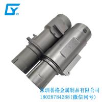 東莞鋁合金壓鑄件的用到的地方有哪些？