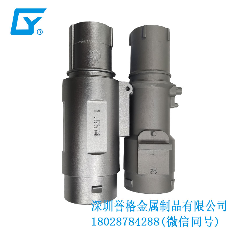 狂熱!鋅鋁合金壓鑄廠全新設(shè)備引爆生產(chǎn)潮流 狂熱!鋅鋁合金壓鑄廠全新設(shè)備引爆生產(chǎn)潮流