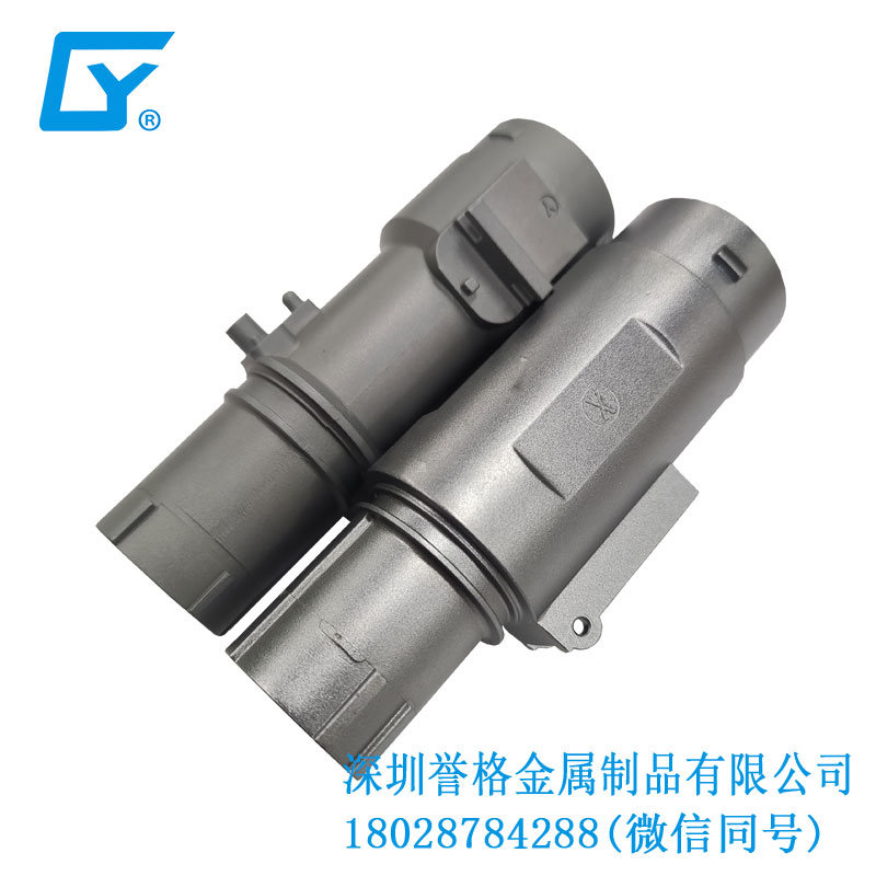 鋅合金精密零件,呈現(xiàn)工業(yè)美學(xué)! 鋅合金精密零件,呈現(xiàn)工業(yè)美學(xué)!