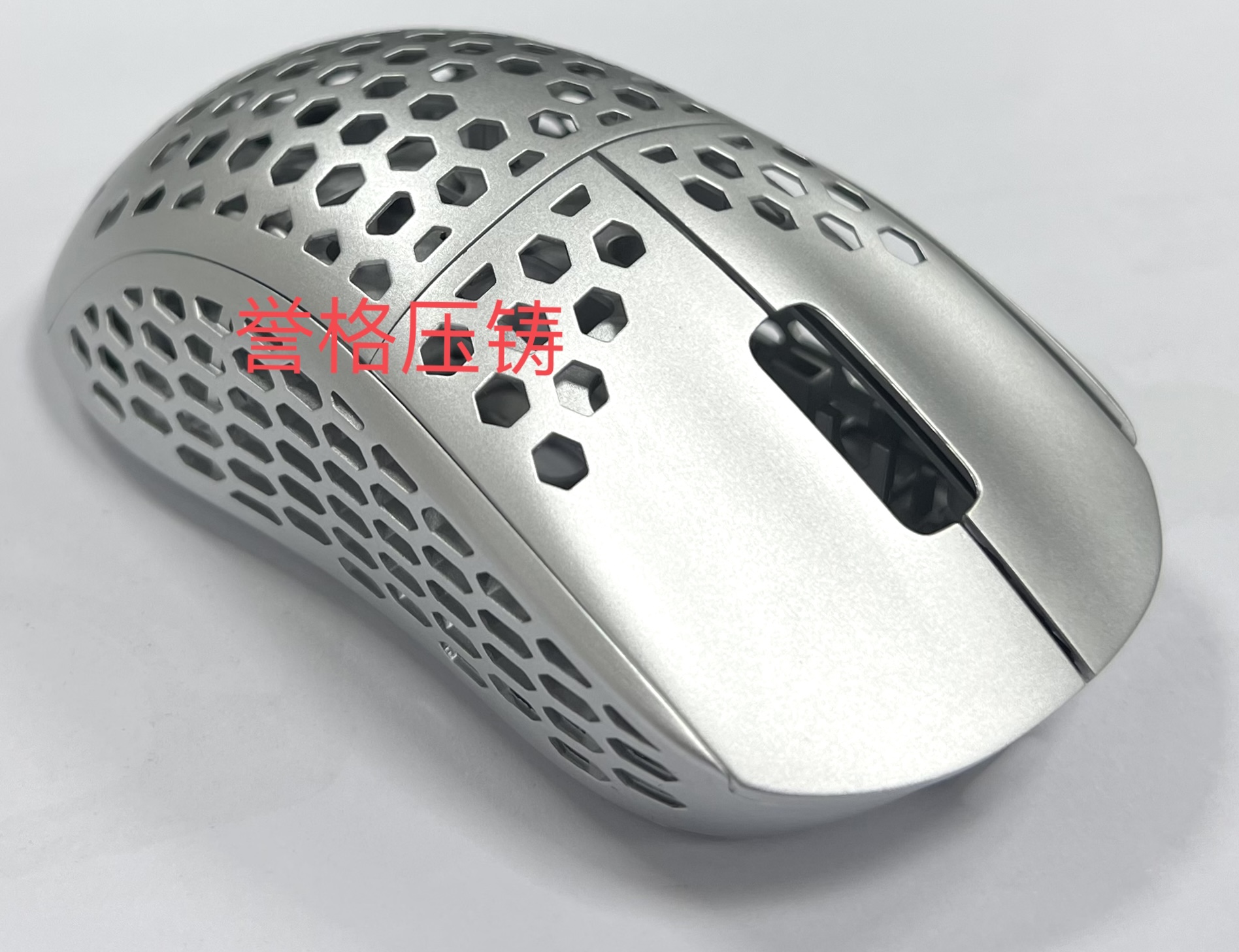 壓鑄工藝學習,半固態(tài)壓鑄模具研究 壓鑄工藝學習,半固態(tài)壓鑄模具研究